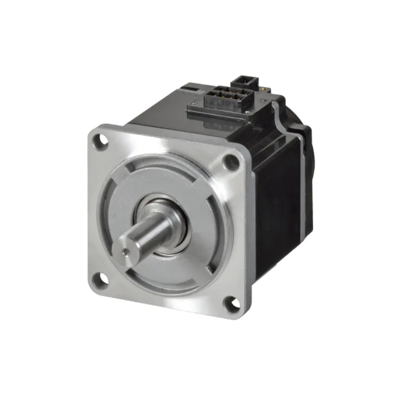 Omron R88M1L1K530TBS2 (image 2)