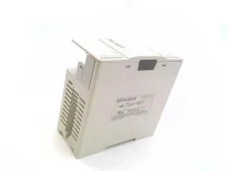 Mitsubishi Electric FX2N-16EYT — PLCs (Programmable Logic Controllers)