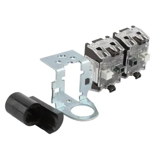ABB OZXK-2 — Disconnect Switches (image 5)