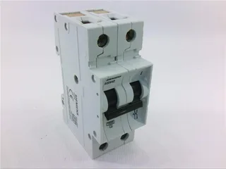 Siemens 5SX4232-7