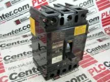 Mitsubishi Electric NF-SF-3040 — Molded Case Circuit Breakers (MCCB) (image 2)