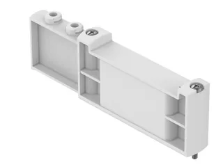 Festo VABB-L1-18-T
