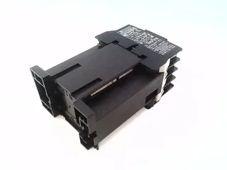 Schneider Electric LP1-D0901-BD — Contactors (image 4)