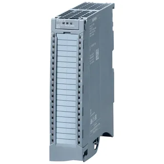 Siemens 6ES7531-7NF00-0AB0 — Analog Input Modules (image 5)