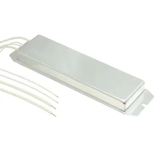R88A-RR22047S1