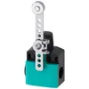 Siemens 3SE5242-0HK62-1AJ0 — Limit Switches (image 2)