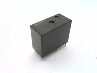 Omron G5Q-14 DC18