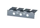 Siemens 3VA9114-0KB01
