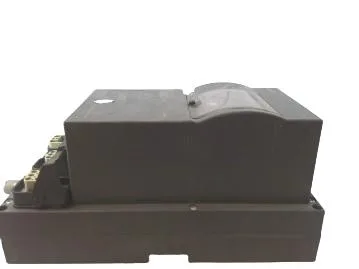 Siemens 3RK1322-1JS02-0AA0 — Remote I/O & Fieldbus Modules (image 3)