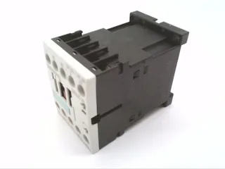 Siemens 3RT1516-1AK60 — Contactors (image 2)