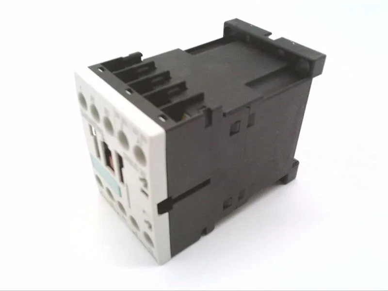 Siemens 3RT1516-1AK60 — Contactors (image 2)