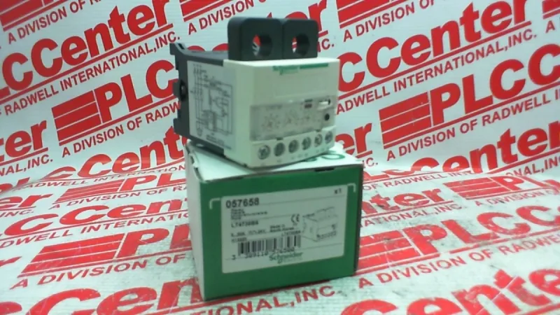 Schneider Electric LT4730BS (image 3)