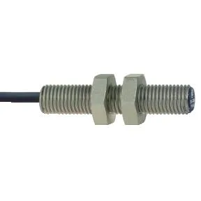 Schneider Electric XS1D08NA140D — Proximity Sensors