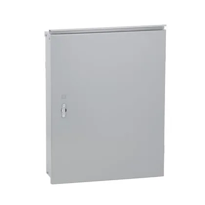 Schneider Electric MH26WP (image 3)