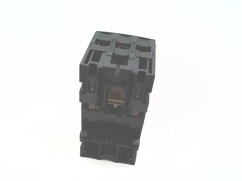 Schneider Electric LS1D30 (image 3)