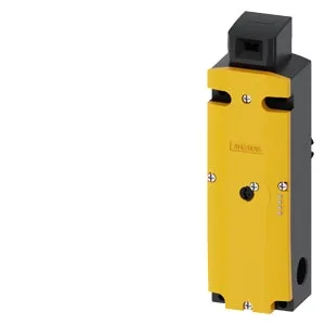Siemens 3SE5322-1SJ21