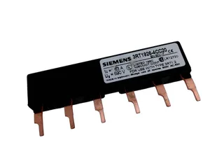 3RT1926-1CC00