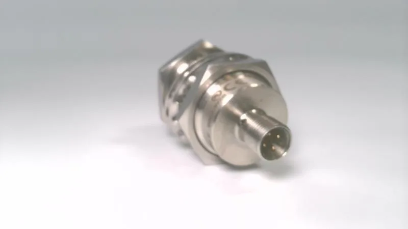 Schneider Electric XS930R4PAM12 — Proximity Sensors (image 3)