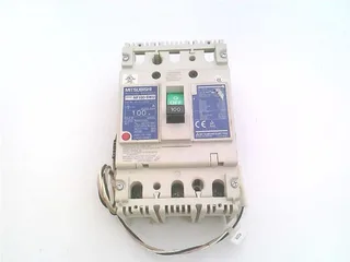 NF100-SWU3P100A
