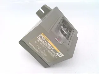 Omron E3D-R3M4T — Photoelectric Sensors