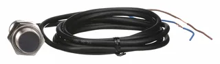 Schneider Electric XS618B1MAL2 — Proximity Sensors