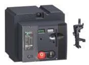 Schneider Electric LV431541 (image 4)