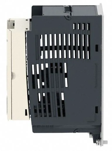 Schneider Electric ATV12H037M2 (image 3)