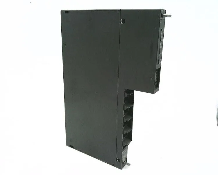Siemens 6GK7443-1GX30-0XE0 — PLC Communication Modules (image 2)