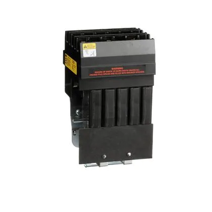 Schneider Electric HQO206AC (image 2)