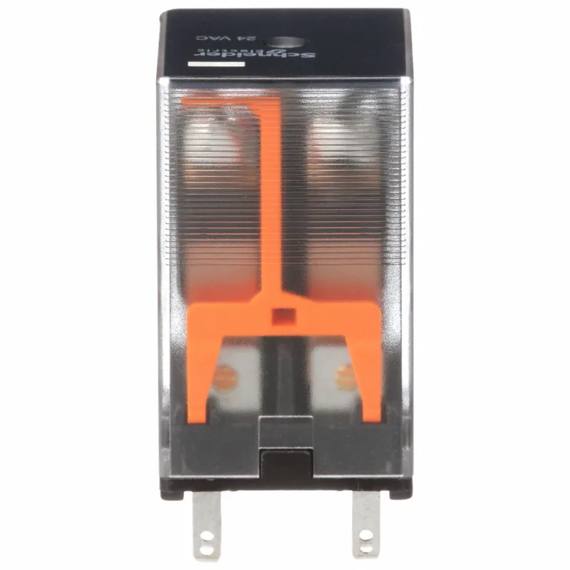 Schneider Electric 792XBXC24A (image 3)