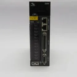 IS620PS2R8I