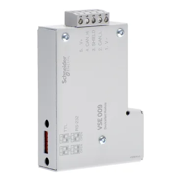 Schneider Electric REL52821 — General Purpose Relays
