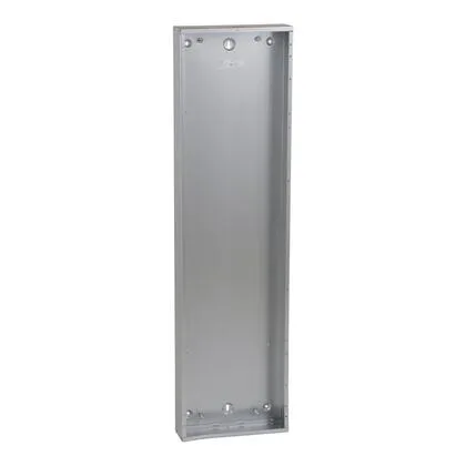 Schneider Electric MH74BE (image 3)