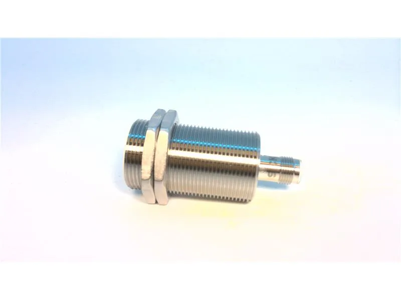 SICK IMF30-15BPPNC0S — Proximity Sensors (image 3)