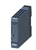 Siemens 3RK1400-2CE00-2AA2 — Remote I/O & Fieldbus Modules (image 2)