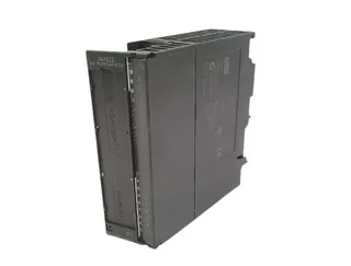 Siemens 6ES7322-1BH10-0AA0 — Digital Output Modules
