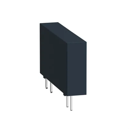 Schneider Electric SSL1D03JD (image 3)