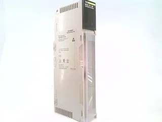 Schneider Electric 140NOE31100