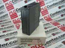Siemens 6ES7350-1AH00-0AE0 — PLC I/O & Expansion Modules (image 2)