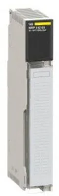 Schneider Electric 140NRP31200 (image 3)