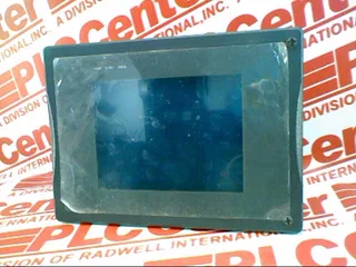 Weinview MT506LV — HMI Operator Interfaces (image 5)