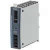 Siemens 6EP34337SB000AX0 (image 2)