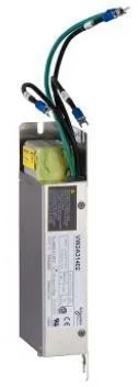 Schneider Electric VW3A31402 (image 2)