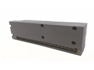 Mitsubishi Electric ERNT-AQTY13 — PLC Accessories (image 4)