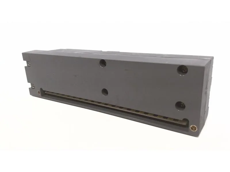 Mitsubishi Electric ERNT-AQTY13 — PLC Accessories (image 4)