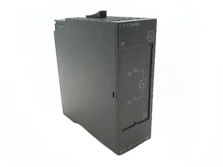 Siemens 6ES7134-5RB00-0AB0 — PLC I/O & Expansion Modules