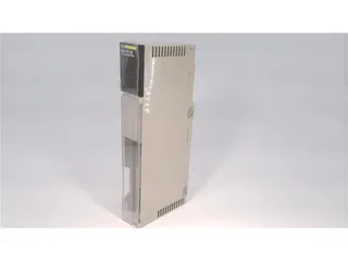 140 N0L 911 20