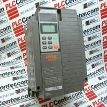 Fuji Electric FRN55G9S2 — AC Drives (VFD) (image 2)