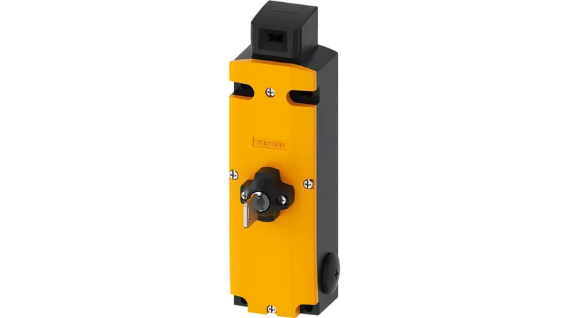 Siemens 3SE5312-0SE11 — Limit Switches (image 2)