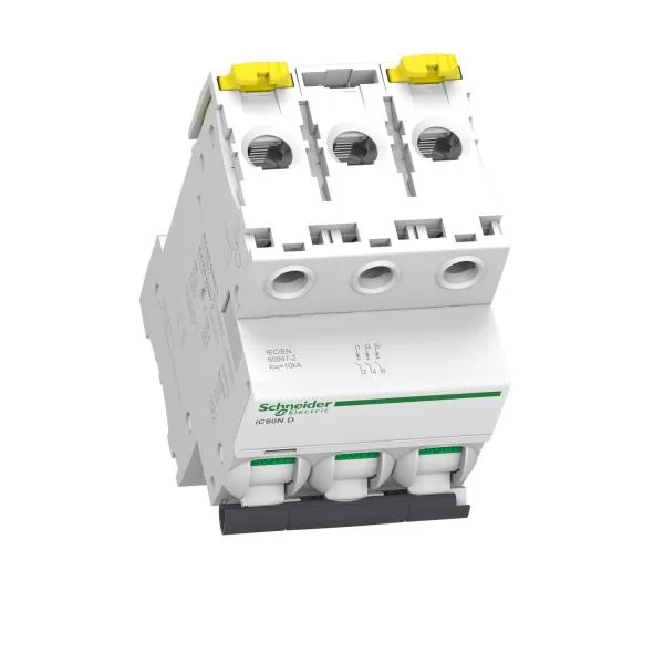 Schneider Electric A9F75332 (image 2)